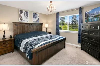 327 140th Street SW, Everett, WA 98208 - Photo 17