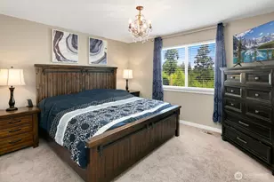 327 140th St SW, Everett, WA 98208 - Photo 17