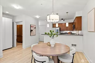 51 Pine St, Edmonds, WA 98020 - Photo 15