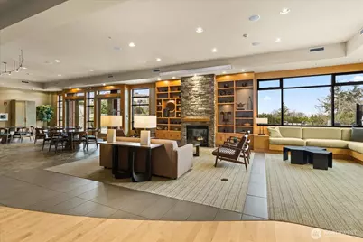 51 Pine Street #201, Edmonds, WA 98020 - Photo 25