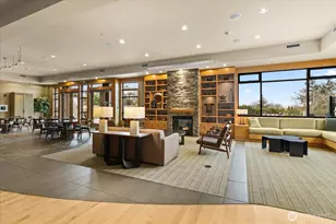 51 Pine St, Edmonds, WA 98020 - Photo 25