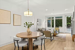 51 Pine St, Edmonds, WA 98020 - Photo 9