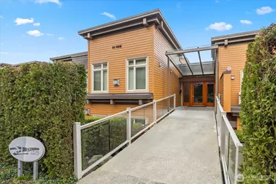 51 Pine Street #201, Edmonds, WA 98020 - Photo 3