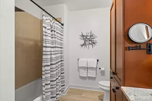 51 Pine St, Edmonds, WA 98020 - Photo 21