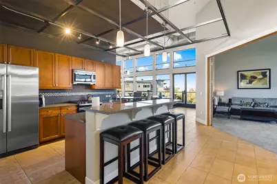 51 Pine Street #201, Edmonds, WA 98020 - Photo 31