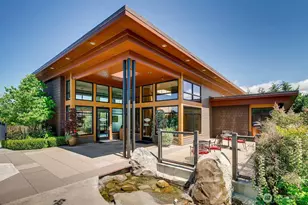 51 Pine St, Edmonds, WA 98020 - Photo 23