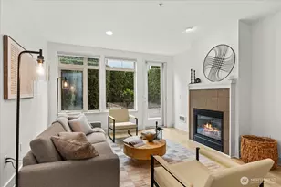 51 Pine St, Edmonds, WA 98020 - Photo 7