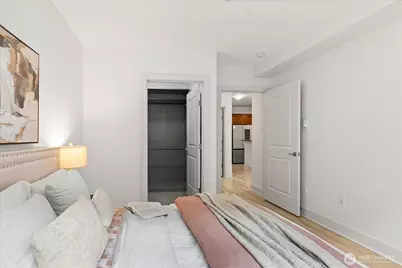 51 Pine Street #201, Edmonds, WA 98020 - Photo 19