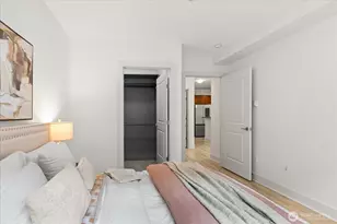 51 Pine St, Edmonds, WA 98020 - Photo 19