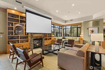 51 Pine Street #201, Edmonds, WA 98020 - Photo 27