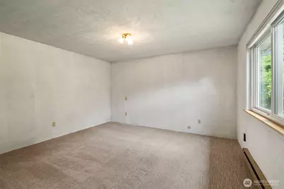 4514 26th Avenue SE, Lacey, WA 98503 - Photo 7