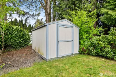 4514 26th Avenue SE, Lacey, WA 98503 - Photo 23