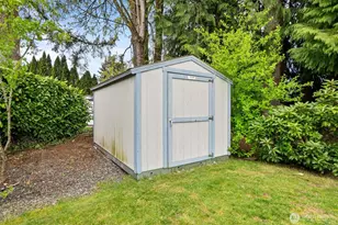 4514 26th Ave SE, Lacey, WA 98503 - Photo 23