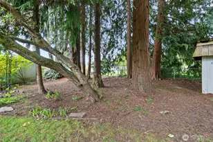 4514 26th Ave SE, Lacey, WA 98503 - Photo 21