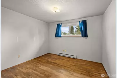 4514 26th Avenue SE, Lacey, WA 98503 - Photo 9