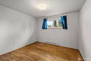4514 26th Ave SE, Lacey, WA 98503 - Photo 9