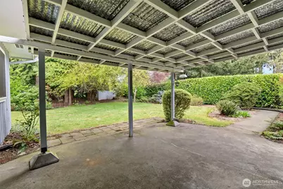 4514 26th Avenue SE, Lacey, WA 98503 - Photo 19