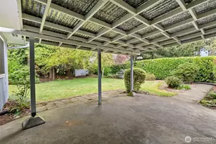4514 26th Ave SE, Lacey, WA 98503 - Photo 19