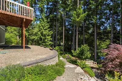 14708 113th Street NW, Gig Harbor, WA 98329 - Photo 29