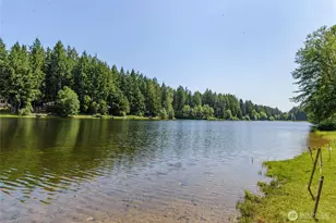 14708 113th St NW, Gig Harbor, WA 98329 - Photo 31