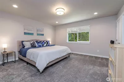 14708 113th Street NW, Gig Harbor, WA 98329 - Photo 19