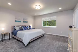 14708 113th St NW, Gig Harbor, WA 98329 - Photo 19