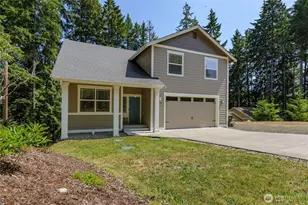 14708 113th St NW, Gig Harbor, WA 98329 - Photo 7