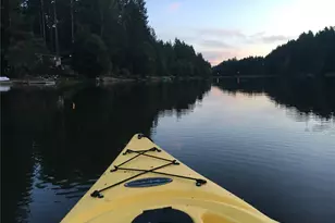 14708 113th St NW, Gig Harbor, WA 98329 - Photo 5