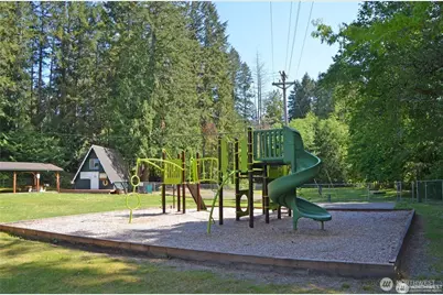 14708 113th Street NW, Gig Harbor, WA 98329 - Photo 39