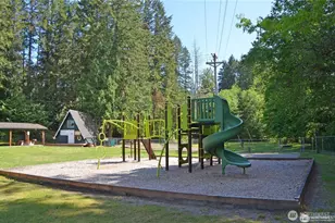 14708 113th St NW, Gig Harbor, WA 98329 - Photo 39