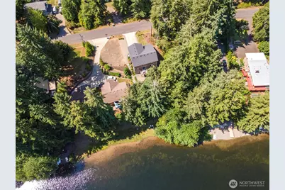 14708 113th Street NW, Gig Harbor, WA 98329 - Photo 3