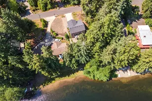 14708 113th St NW, Gig Harbor, WA 98329 - Photo 3