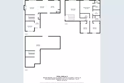 14708 113th Street NW, Gig Harbor, WA 98329 - Photo 35