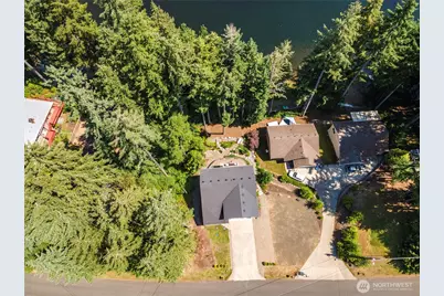 14708 113th Street NW, Gig Harbor, WA 98329 - Photo 33