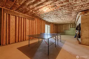 14708 113th St NW, Gig Harbor, WA 98329 - Photo 25