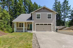 14708 113th St NW, Gig Harbor, WA 98329 - Photo 1