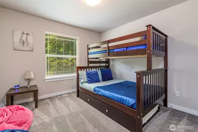 14708 113th Street NW, Gig Harbor, WA 98329 - Photo 23