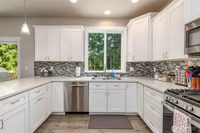 14708 113th Street NW, Gig Harbor, WA 98329 - Photo 15