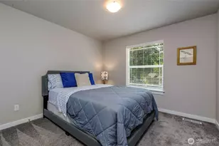14708 113th St NW, Gig Harbor, WA 98329 - Photo 21