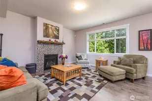 14708 113th St NW, Gig Harbor, WA 98329 - Photo 11