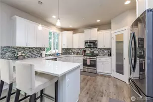 14708 113th St NW, Gig Harbor, WA 98329 - Photo 13