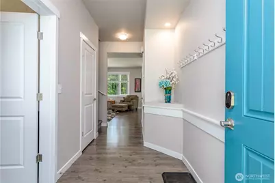 14708 113th Street NW, Gig Harbor, WA 98329 - Photo 9