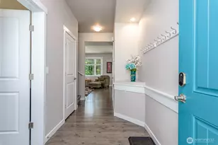 14708 113th St NW, Gig Harbor, WA 98329 - Photo 9