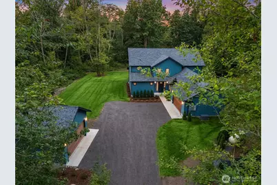 2788 Douglas Road, Ferndale, WA 98248 - Photo 5