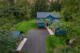 2788 Douglas Rd, Ferndale, WA 98248 - Photo 5