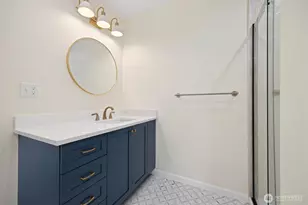 2788 Douglas Rd, Ferndale, WA 98248 - Photo 35