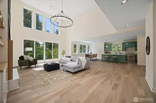 2788 Douglas Rd, Ferndale, WA 98248 - Photo 7