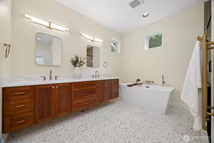 2788 Douglas Rd, Ferndale, WA 98248 - Photo 21