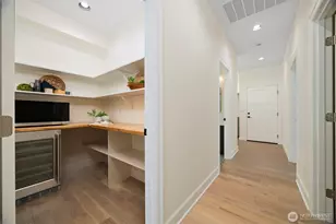 2788 Douglas Rd, Ferndale, WA 98248 - Photo 17