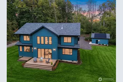 2788 Douglas Road, Ferndale, WA 98248 - Photo 1